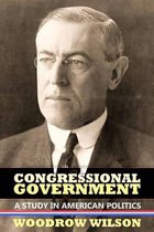 Congressional Government