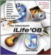 The Macintosh iLife 08