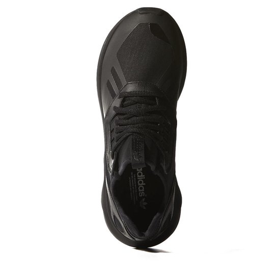 Adidas tubular runner zwart new arrivals