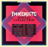 Immediate Singles Collection