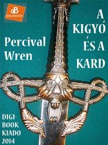 A kígyó és a kard