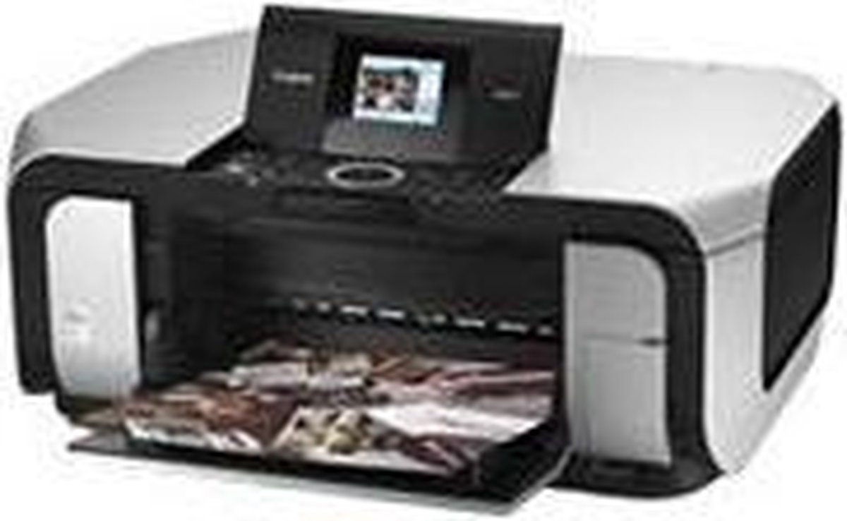 canon mp530 scanner driver mac