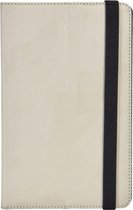Case Logic SureFit Folio - 7 inch - Grijs