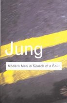Routledge Classics- Modern Man in Search of a Soul