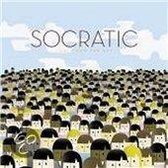 Socratic - Lunch For The Sky