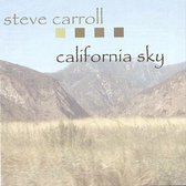 California Sky