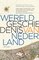 Wereldgeschiedenis van Nederland - Huygens Instituut Voor Nederlandse Geschiedenis, Herman Pleij