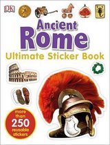 Ancient Rome