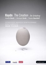 Haydn Commemoration Concert - The Creation