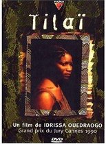 Tilai (1990) (import)