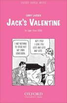 Jack'S Valentine