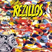 Can't Stand The Rezillos: The...