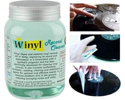 Winyl Gel 360 ml