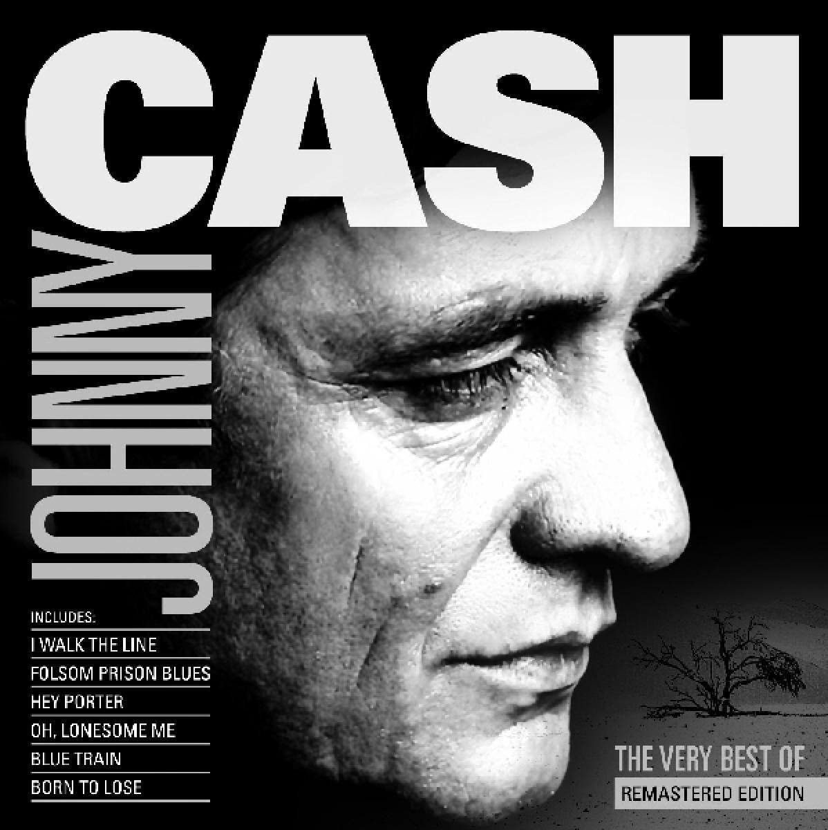 Very Best Of-remastered