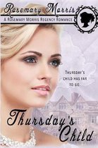 Thursday's Child