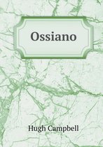 Ossiano