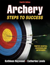 STS (Steps to Success Activity - Archery