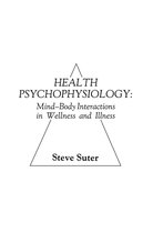 Health Psychophysiology