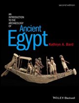 Intro To Archaeol Of Ancient Egypt 2E