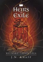 Heirs in Exile
