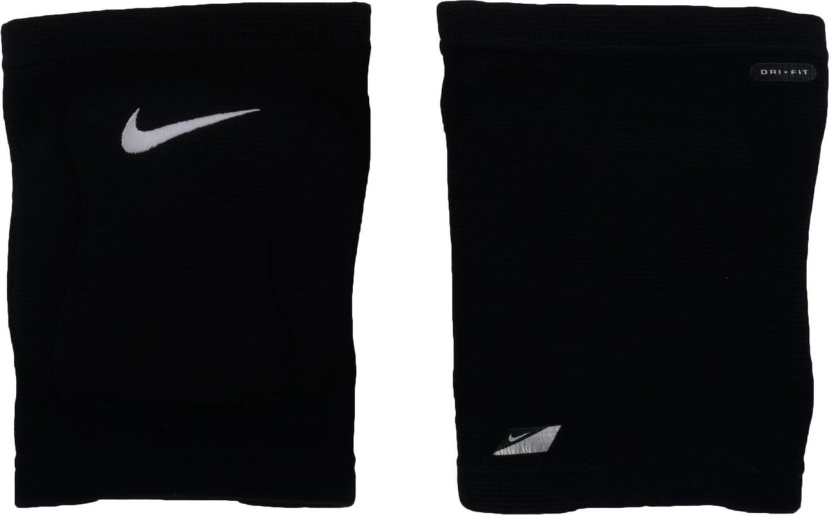 Nike Kniebeschermer
