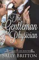 Branches of Love-The Gentleman Physician