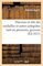 Discours Et Roole Des Medailles Et Autres Antiquitez Tant En Pierreries, Graveures, Qu'en Relief
