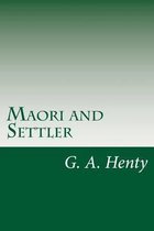 Maori and Settler