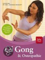 Qi Gong & Osteopathie
