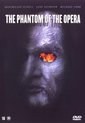Phantom of the Opera, The (1983)