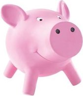 Money Bank Pig