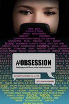 #Obsession