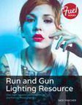 Run and Gun Lighting Resource