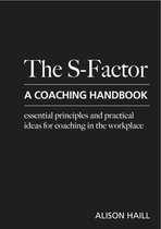 The S-Factor