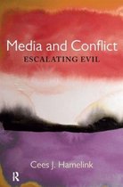 Media and Conflict
