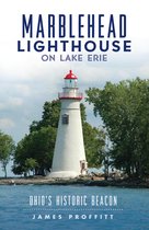 Landmarks - Marblehead Lighthouse on Lake Erie
