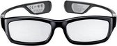 Samsung SSG-3300GR - 3D bril