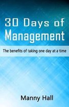 30 days of management