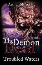 The Demon Dead