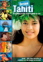 Ontdek Tahiti