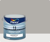 Flexa Couleur Locale - Muurverf Mat - Balanced Finland Breeze - 3505 - 2,5 liter