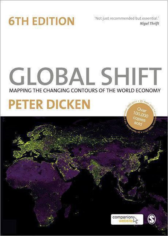 9781849207676 - Global Shift