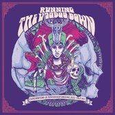 Running the Voodoo Down: Explorations in Psychrockfunksouljazz 1967-1980
