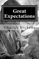 Great Expectations