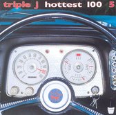 Triple J Hottest 100, Vol. 5