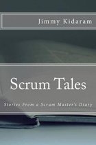 Scrum Tales