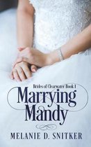 Marrying Mandy