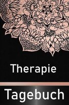 Therapie Tagebuch