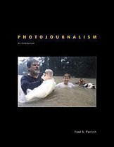 Photojournalism