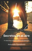 Secretos en el aire